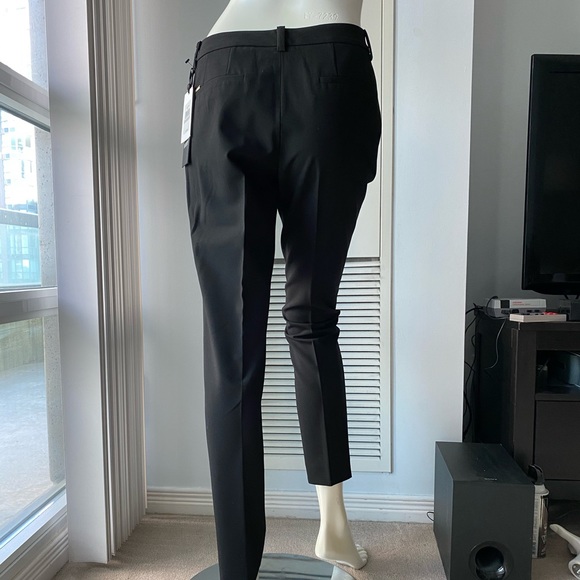 DKNY pants size S/US 4 - Picture 4 of 6